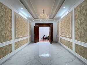 nhà dân 70m2 4 tầng 2 thoáng 8 tỷ hơn tại nguyễn lam phúc đồng