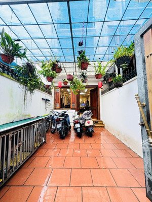 nhà đẹp long lanh dân xây ngọc thụy, 95m2, 5 tầng, gara ô tô, kd, gần công viên, hồ điều hòa