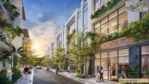 đấu giá an khánh ecomony view trường edison giá chỉ từ 12 tỷ/ căn hỗ trợ lãi suất 0%