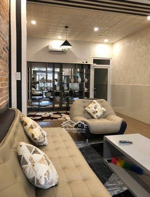 phước bình q9 - mt kinh doanh gần chợ phước bình - đỗ xuân hợp -90m2 - 11,2 tỷ