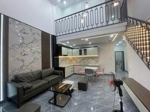 chủ gửi bán căn nhà hà huy giáp, quận 12, mặt tiền cách 500m, ngay chợ cầu đồng