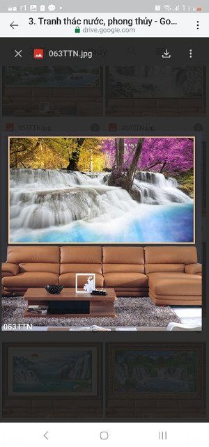 bán đất mt đg lê lợi, dt 10x55, thổ cư 100%, 543m2.