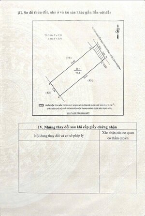  ĐẤT MẶT ĐƯỜNG NGUYỄN DUY TRINH- HƯNG DŨNG Phân khúc kinh doanh vừa tiền hiếm !!!