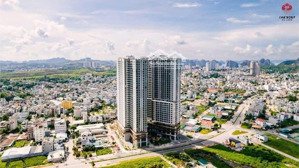 chuyên cho thuê căn hộ tại the ruby hạ long giá tốt nhiều căn để khách lựa chọn