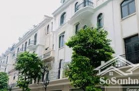 chuyển giao hợp đồng 16 tháng 84m2, kd 8 - 84 vinhomes ocean park 2, văn giang, hưng yên
