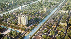 chính chủ bán gấp - giá thấp nhất thị trường - căn hộ 1pn chỉ 2ty350 tại aurora.