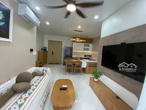 *cho thuê căn hộ sentosa sky park căn đẹp, view thoáng, giá tốt!**