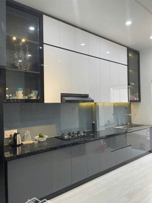 giảm 200tr cho chủ mới nhà chợ long phú 3 tỷ 2 chỉ còn 3 tỷ. điện ngay mua nhà giá ngộp