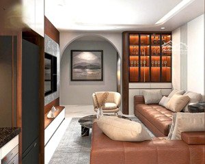 siêu phẩm phố đội cấn- ba đình dt 40m x 6 tầng.
thiết kế 6 tầng có thang máy