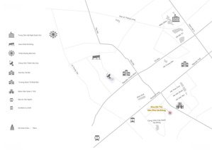 cho thuê shophouse nhà thô 90m2, 10 triệu vnd tại kđt văn phú, hà đông, hà nội 