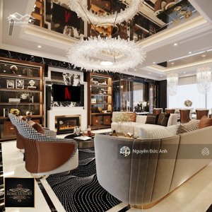 em đức,chuyên bán dolphin plaza- tổng hợp quỹ căn hộ 2pn-3pn-4pn,tháng 11-2025,giá chuẩn thị trường