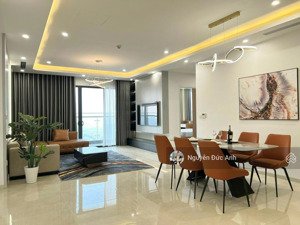 bán căn góc, 3pn2wc+1, 158m2, bancong đông nam view hồ tại sunshine center, em đức: 