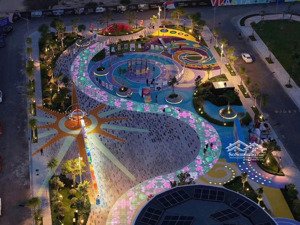 cơ hội duy nhất ! bước vào thế giới sống hiện đại với vlasta hải phòng