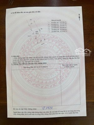 hiếm-53m2-gần cầu tân phú-vanh đai 4-bv nhi hà nội chỉ 3,5km-giá 3,65 tỷ-lh:0968507236