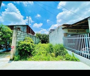 hàng hot ! siêu phẩm chỉ 900 triệu sở hữu lô đất gần cầu vượt củ chi , sổ hồng riêng