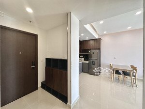 cho thuê căn hộ 2pn/2wc, 73m2, giá thuê 19tr còn giảm, bao phí qly và internet - lh 