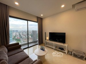 [cho thuê] căn hộ 2pn full nội thất quận 7 view phú mỹ hưng gần rmit, tdtu - lh phụng