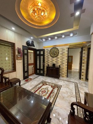 cần bán căn hộ 68m2 2pn 2vs kđt mễ trì hạ_ full nội thất_ vị trí đắc địa xung quanh nhiều tiện ích