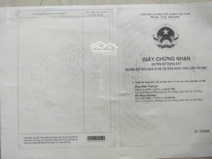 bán đất 123.7m2 tại bình kỳ, hòa hải, ngũ hành sơn, đà nẵng, giá ưu đãi 2,2 tỷ