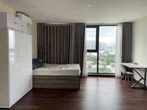 officetel 53m2 nhà full nội thất như ảnh lavida plus quận 7 gần rmit, tdtu, phú mỹ hưng - ở liền