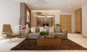 cho thuê him lam b3 97m, 2pn, 2wc, full nội thất, ở liền giá 12triệu tháng