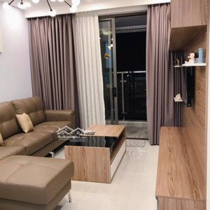 bán căn hộ hoa sen, quận 11, dt: 65m2, 2pn giá 3.6 tỷ. lh: minh sang