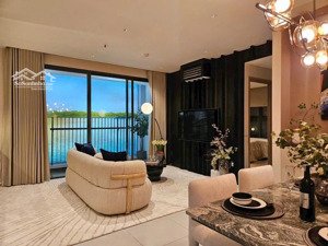 bán căn hộ tp. hcm giá bình dương, tiện nghi sẵn sàng, sang chảnh resort