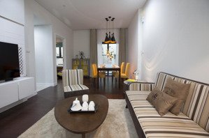 bán căn hộ cc goldsilk complex, giá cực chất chỉ với 6,3 tỷ, 78m2, 2pn, 2wc tại hà đông, hà nội