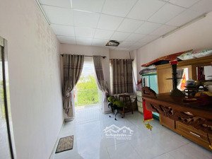 bán nhà trường thạnh 75m2 2 tầng hẻm xe hơi hoàn công đủ giá 4.480 tỷ