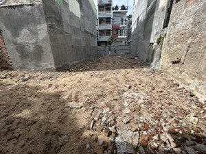 chính chủ bán đất sẵn sổ mặt tiền 7m duy nhất phố hàn bạch đằng-nha trang