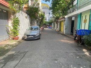 bán gấp nhà hxh lam sơn, tân bình, dt: 4x25m, cấp 4, giá 14,5 tỷ tl