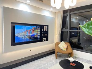 chính chủ gửi riêng e việt- nhờ bán 02 căn hộ tại pandora - giá cả vừa tầm vào việc ( hàng hiếm ah)