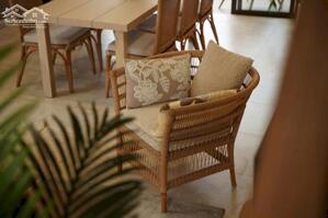 Nhà phố biển "Sông Town" - còn duy nhất 2 suất chiết khấu 24%