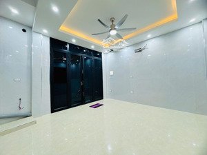 ngõ văn hương- nhà 2 mặt ngõ trước sau - nhà cực thoáng nhà mới đẹp long lanh