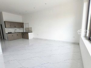 bán biệt thự 5 tầng diện tích 120m2- mặt tiền 10m khu phố quảng an, tây hồ hà nội