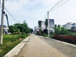 bán lô đất 2 mặt thoáng-vân côn- hoài đức - 92m-7.xtỷ-ô tô tránh nhau- kinh doanh đỉnh 