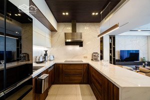 orchard parkview, 90m2, giá 20tr chưa phí qly, check in liền , hđ lâu dài - liên hệ 