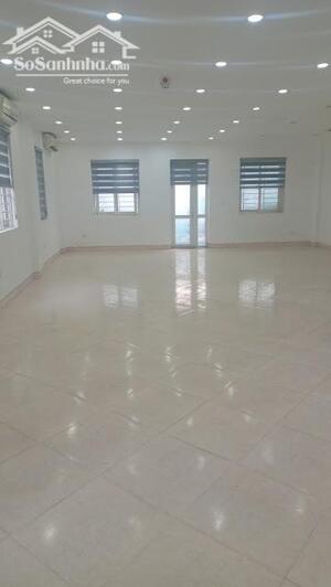 cho thuê nhà mặt đường trần hòa định công thượng tiện vừa ở vừa làm văn phòng