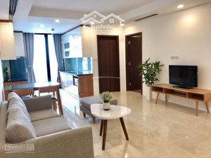 bán cc vinaconex 1, 9,6 tỷ, 115m2, 3pn + 2wc, trung hòa, cầu giấy, hà nội nội thất đầy đủ