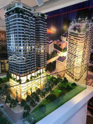 quỹ căn chung cư 21 lê văn lương diện tích 65m2 -75m2 -98m2 hỗ trợ vay bank 70%