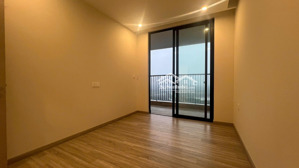 bán căn góc 3 phòng ngủ skyforest - view đẹp đỉnh giá tốt