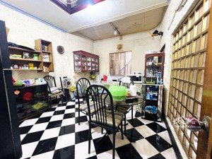 siêu phẩm 5t/90m - 6m - ngay vòng xoay lý thái tổ - trần nhân tôn - nguyễn tri phương.