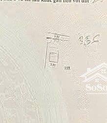 bán nhà lô góc 35m2 ngay trục chính văn la văn phú hà đông 20m ra ngõ ô tô giá đầu tư hơn 6 tỷ