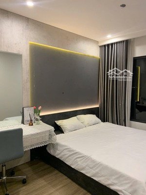 bán căn hộ chung cư bình an plaza gồm 2 pn + 2 wc giá tốt nhất tại thành phố thanh hóa