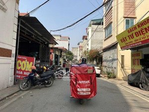 có hơn 5 tỷ có ngay lô đất 55m2 vf3 vào nhà sát vách vin home ocean park 1, gần khu 31ha