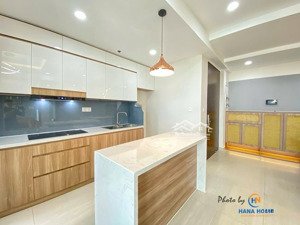 cho thuê cc urban hill, 23 triệu vnd, 78m2, 2pn, 2wc, lầu cao, view thoáng, nhà đẹp.