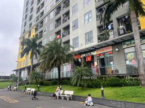 sang quán bún đậu, bún ốc, bún cá địa chỉ : shophouse 150/02, đường quốc lộ 1k,đông hòa, dĩ an