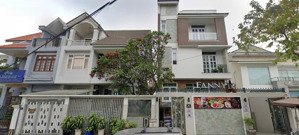 hạ 10 tỷ! bán gấp nhà mặt tiền nguyễn quý cảnh, an phú, quận 2- 200m2 (10x20m)- h 4 tầng- còn 45tỷ