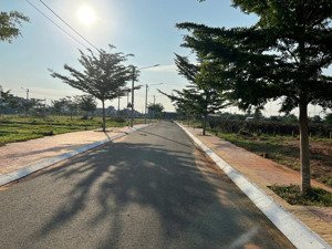 hàng hiếm tại xã minh hưng, chơn thành, bình phước, 27 triệu / m2, 250 m2