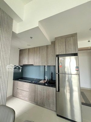 cho thuê căn hộ 2pn đầy đủ nội thất 8tr/tháng tại citi alto q.2 tphcm